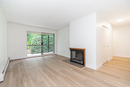 Unit 208 7631 Steveston Highway Richmond-11-1 at 208 - 7631 Steveston Highway, Richmond